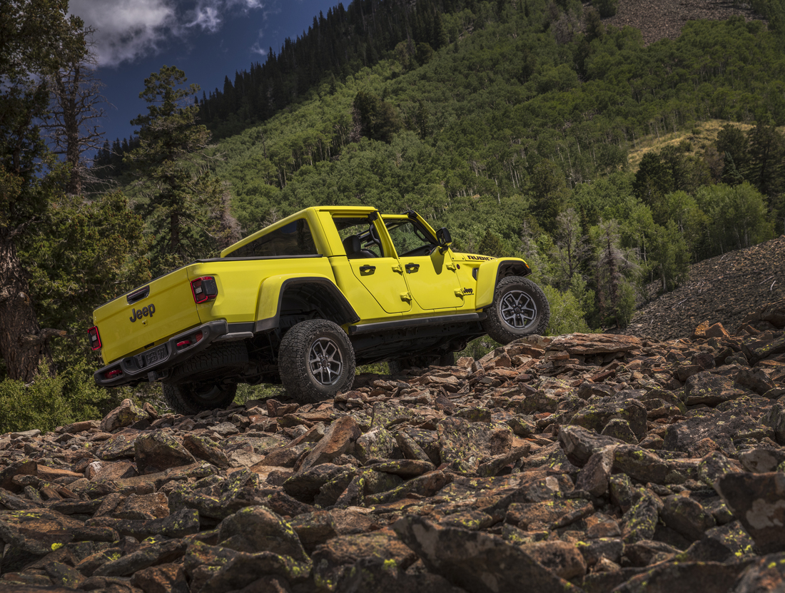 L & M Motors Inc