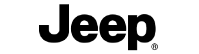 Jeep Logo